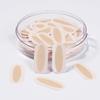 300PCS Natural Invisible Double Eyelid Sticker, Long-lasting Shaping Big Eye Beauty Tape, Single Eyelid Makeup Tool