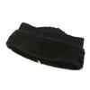 Men's Winter Wool Hat & Scarf Set: Thickened, Ear-Protecting, Cold-Proof, Warm, Knitted, Ideal for Riding