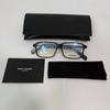 Used Saint Laurent Fashion Glasses SL 190/F Asian Fit Men's