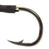 String Hook Lightweight Easy To Carry Durable Fishing Spring Carp Feeder for Outdoor