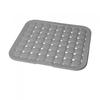 Addis PVC Sink Mat