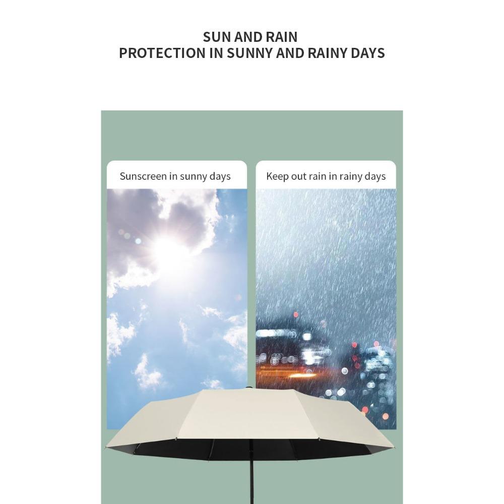 Windproof Double Layer Resistant Umbrella Fully Automatic Rain Men Women 24K Strong Luxury Business Male Large Umbrellas Parasol