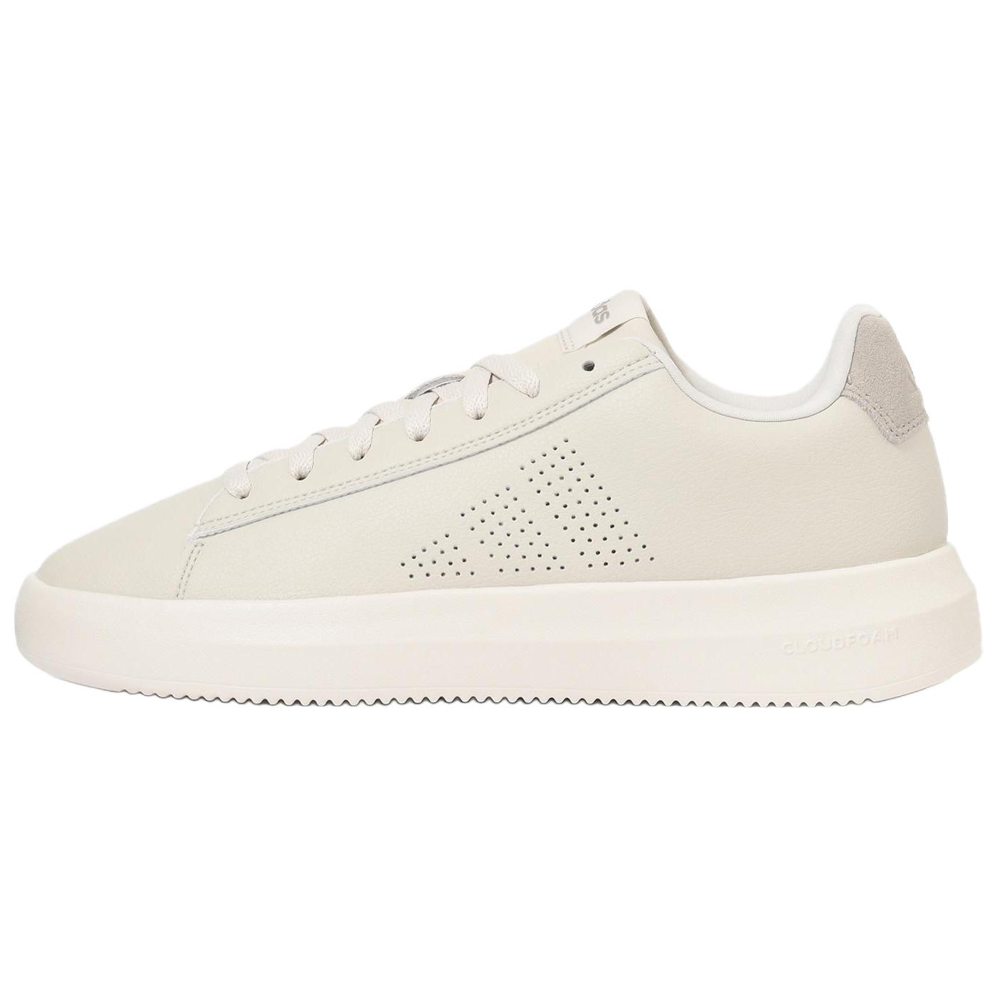 Adidas Ace Lite Comfortable Versatile Low-Top Skate Shoes Unisex sneaker Beige JQ4131 43⅓