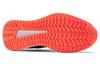 Energen Plus Reebok 'Vector Navy White' GY5190