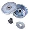 Parts Blade Gear Head FS120 FS200 FS250 Gearbox Set