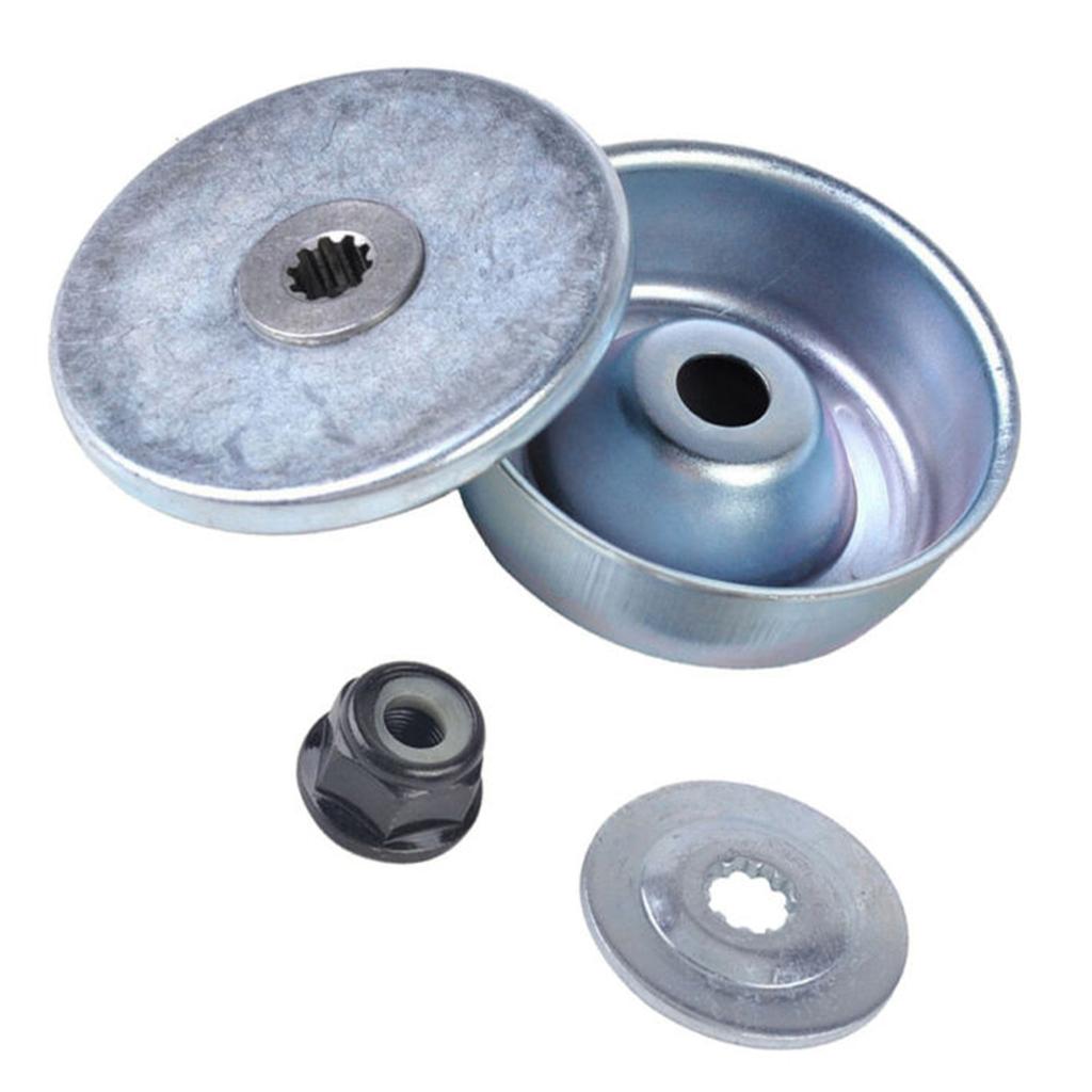 Parts Blade Gear Head FS120 FS200 FS250 Gearbox Set