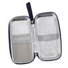 Portable Insulin Cooling Bag Multifunctional Diabetic Medication Insulated Cool Organizer Type 5