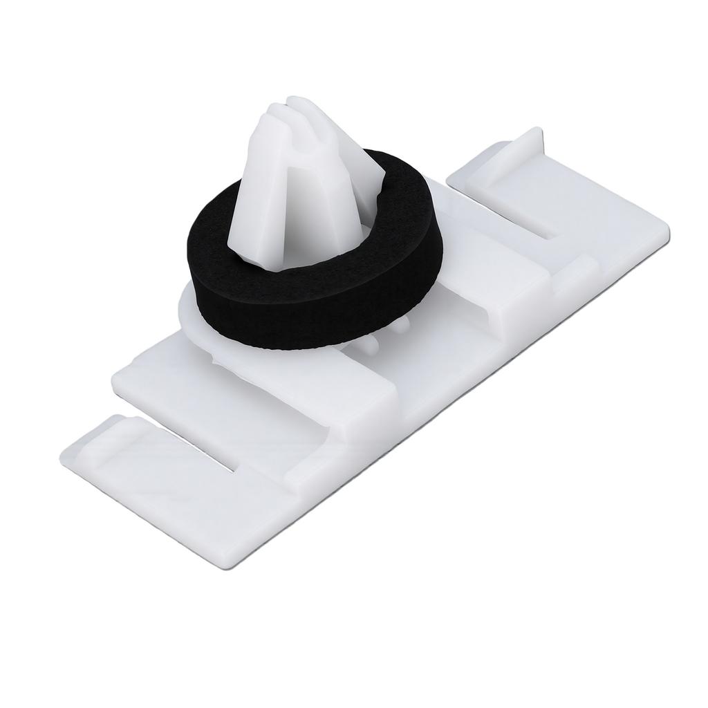 Mudguard Exterior Trim Flare Retainer Clip Replacement For H3 H3T 2006 2010 11562147