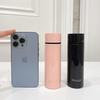 Diller Mini Portable 316 Stainless Steel Thermos