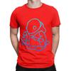 Ffinal Fantasy Tonberry Funny 100 Cotton Tshirt Ffinal Fantasy Tees Tops For Unisex