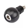 Jimny Dashboard Passenger Side Aluminum Extension Hook 2019-2025