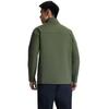 Under Armour Sportjacke Herren Geistergrün 1321438-390