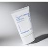 Innisfree Hyaluronic Moisture Sun Cream SPF50+ PA++++, 50ml, 3 units