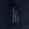 HOWELL LIKE Margaret Howell Tragetasche Recycelt Leicht MARGARET ideaVINTAGE - Herren & Damen, Unisex, Nylon, Schlicht, Lässig,