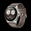 Huawei WATCH Buds 2 Chytré hodinky s integrovanými sluchátky (CN verze)