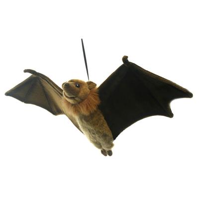 Hansa Flying Fox (67 cm Breite)