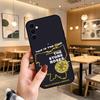 The S-Stone Z-Roses Band Singer  Phone Case For Samsung Galaxy A73,A72,A71,A70,A53,A52,A51,Soft Silicone Black Cover