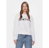 United Colors Of Benetton Hoodie 3J68D1069