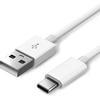 Smays Replacement Charging Cord for Newer Kindle Paperwhite 11th Gen (2021 Release)/12th Gen/Signature Ed/Fire Tablet - 6ft USB Type C Charger Cable