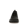 Nike React Pegasus Trail 4 GORE-TEX Black Anthracite Unisex Sneakers Velvet-Brown DJ7926-008