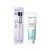 Shuke Gum Care Toothpaste & Toothbrush Set