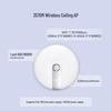 H3C WA7220-LI WiFi7 3600M Dual-Band Enterprise AP (CN version)