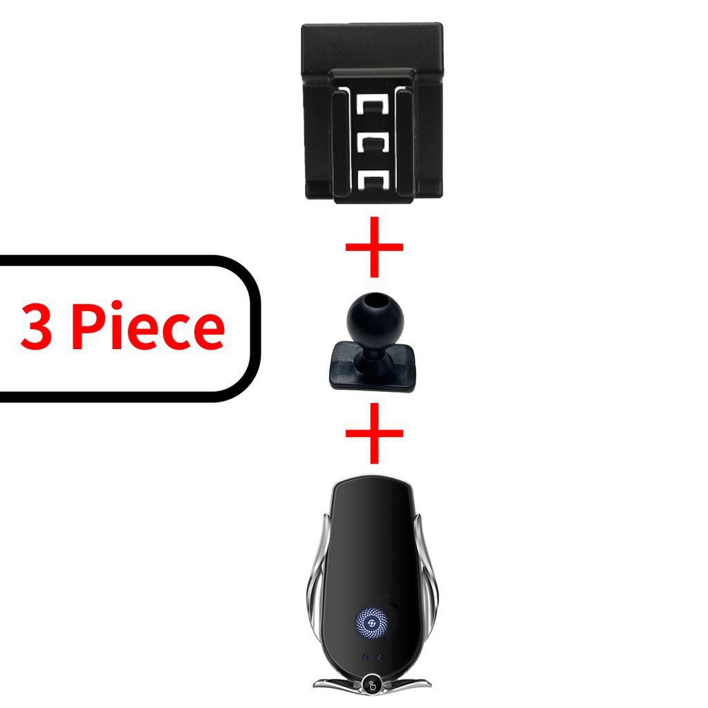 Car Mobile Phone Holder for Geely Monjaro KX11 2025 2025 2025 2025 GPS Bracket Navigation Stand Auto Accessories