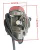 MV30 Carburetor for ATV250 EN250 JS250 QM250GY GXT250 Models