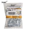 Ancai Rui Hollow Wall Anchor Screws