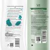 SELSUN Teebaumöl Ölkontrolle Anti-Schuppen Shampoo & Duschgel Set
