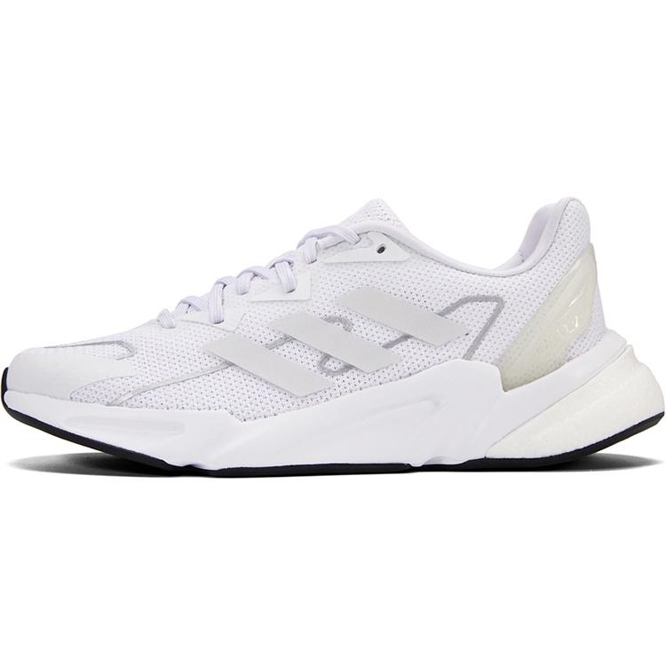 (WMNS) adidas X9000l2 White Women s S23656 EU 36⅔