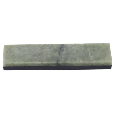 Double Sided Whetstone 800 Grit Boron Carbide 10000 Grit Emerald Polishing Knife Sharpening Stone