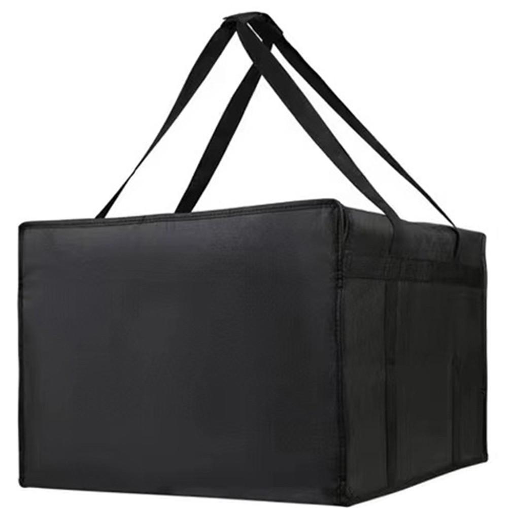 Delivery Bag Food Delivery Bag Delivery Service Easy To Use Excellent Insulation