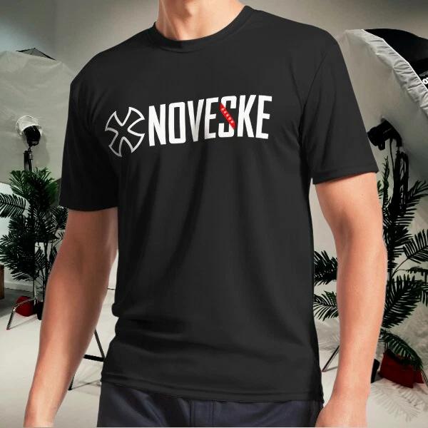 Men s and Women s T-shirts Noveske Rifles Pistols XL