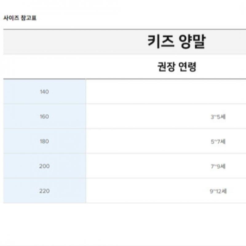 New Balance Backpack Rqk Nbgcess101 19 Tablet Pro Backpack