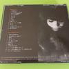 [USED] Maki Asakawa DARKNESS I