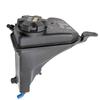 1713 7640 514 Car Accessories  Expansion Tank 17137607482 17137640514 17137567462 17137543026 for BMW E90 E84 E81 E82 E88