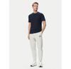 Футболка Tommy Jeans DM0DM22504