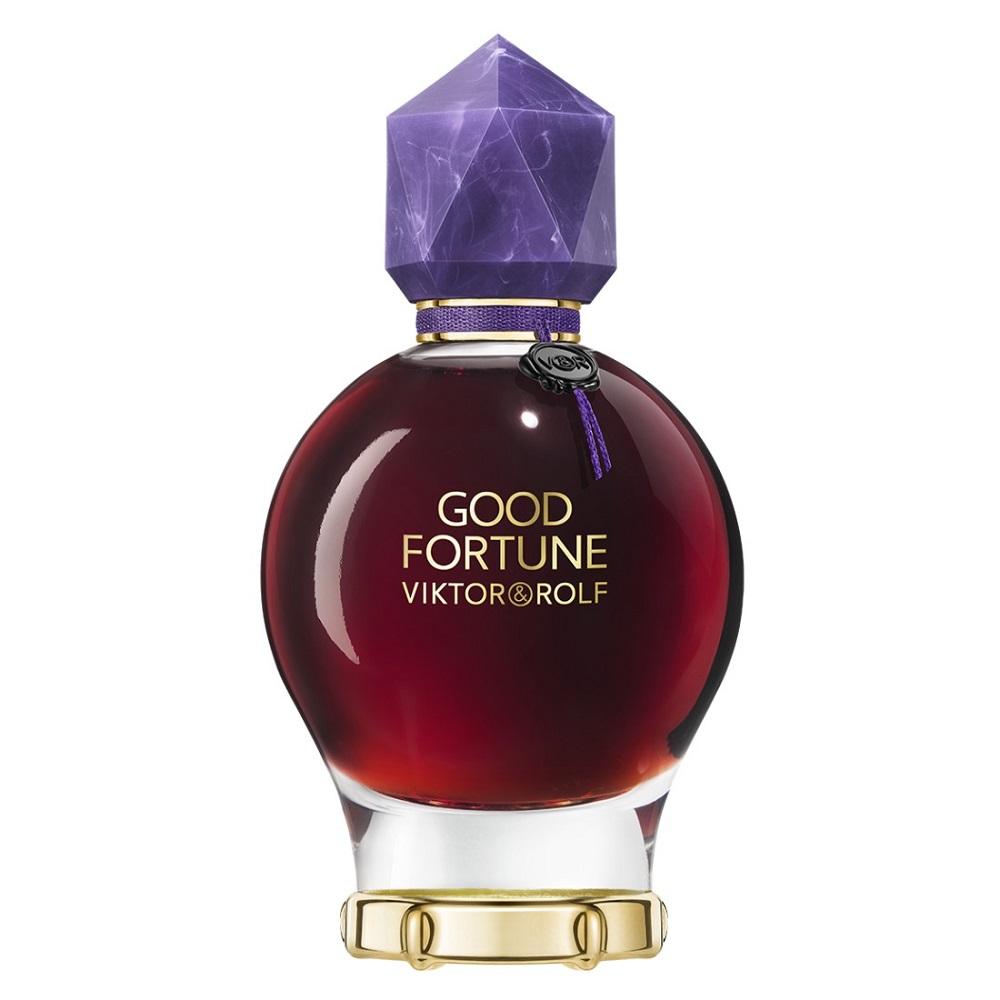 Viktor & Rolf Good Fortune Elixir Intense Eau De Parfum, 90ml