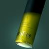 Mintree Soin des Cheveux Abîmés Brume Ampoule 200ml Soin Cheveux Abîmés Brume Capillaire Antistatique Parfum Capillaire Brume Parfumée, 1 pièce