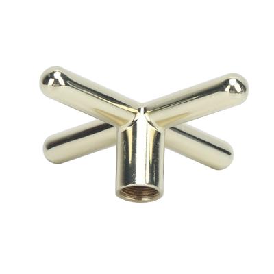 Bilardo – Bilardo & bilardo aksesuarları