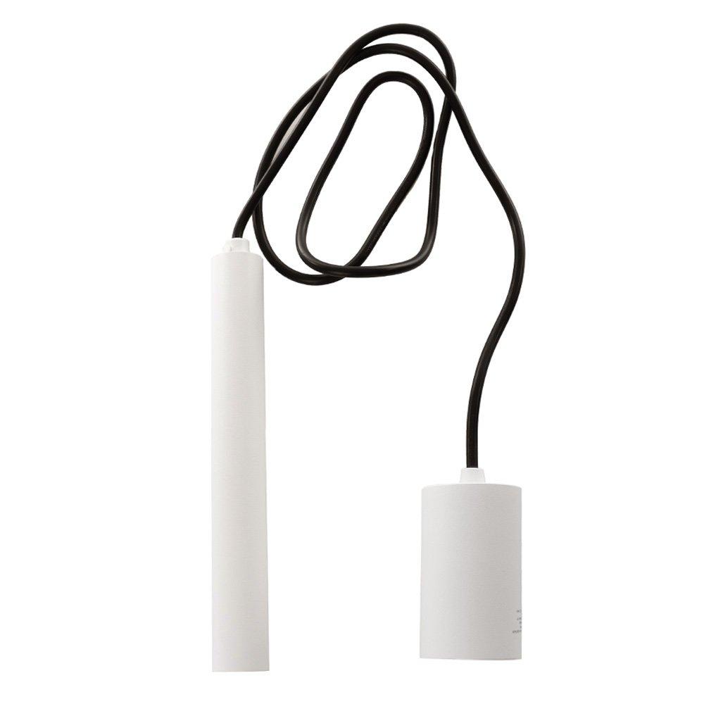 Hängeleuchte Kilian HL7728-M/3W WH Italux
