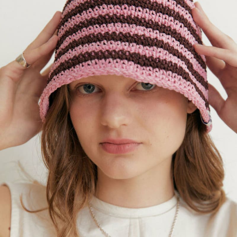 

ТАНЦУЮЩАЯ БАБУШКА ШЛЯПА БАБУШКИ : РОЛЛ РОЗОВЫЙ roll pink