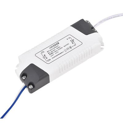 Accessori per illuminazione – Trasformatori per illuminazione