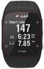 Polar M430 schwarz M/L