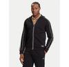 Hoodie 7M000973