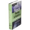Financial Planning & Analysis and Performance Management (Wiley Finance)