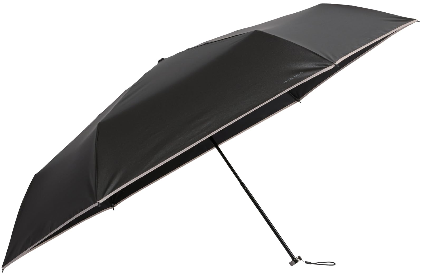 

Mabu Sun Складной Зонт Легкий Блестящая Титановая Отделка Стильный и и Полный Свет УФ Дождь или Складной Зонт для Мужчин и Зонт, Зонт, Зонт, 100%