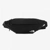 Hip Bag Nn2pr64a Black