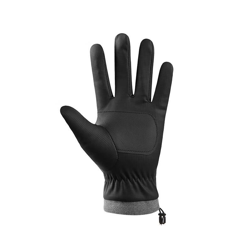 Maihan Outdoor Waterproof Touchscreen Warm Gloves